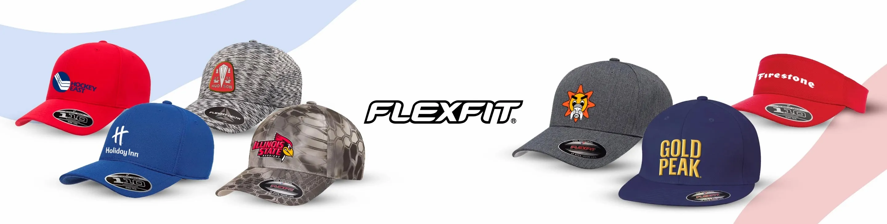 CustomStickersNow.Com