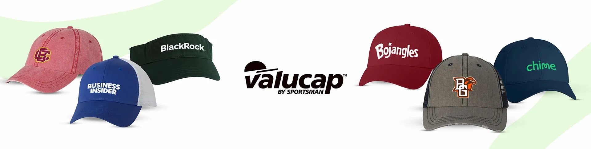 CustomStickersNow.Com