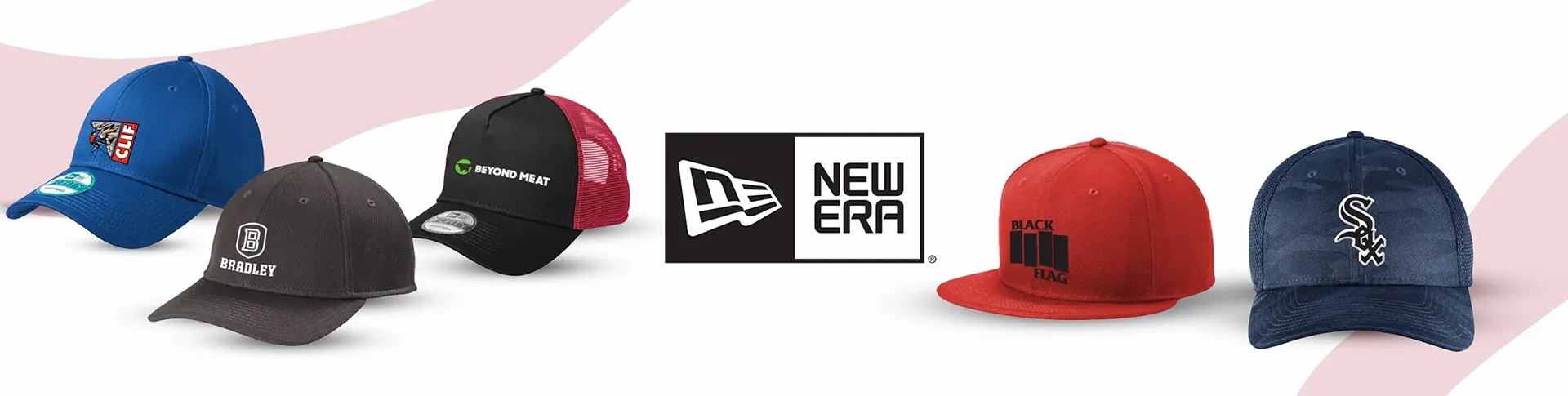 CustomStickersNow.Com