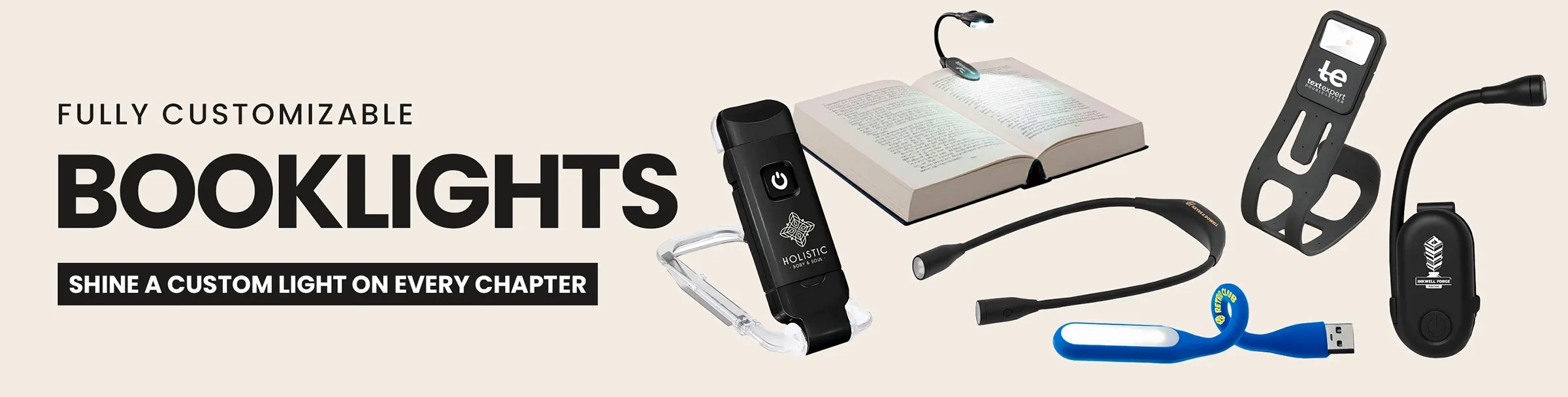 CustomStickersNow.Com Offer