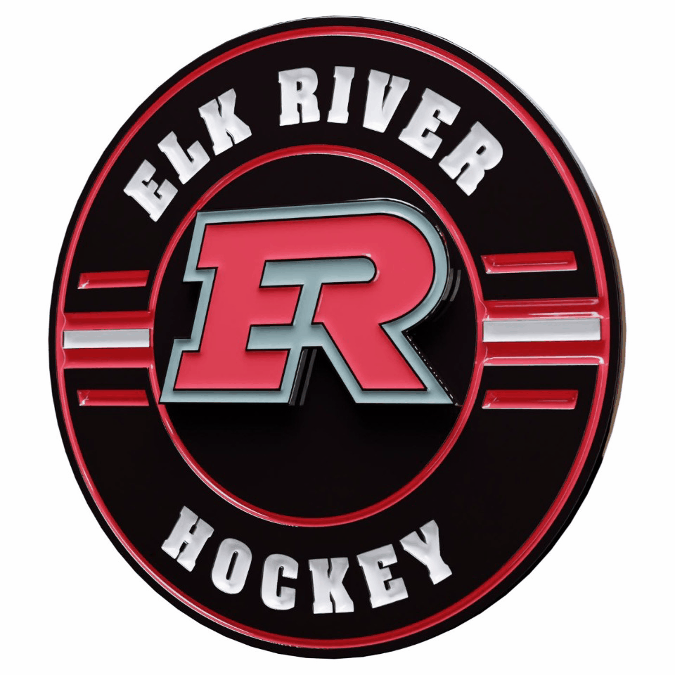 Spinner Pin - Custom Stickers Now