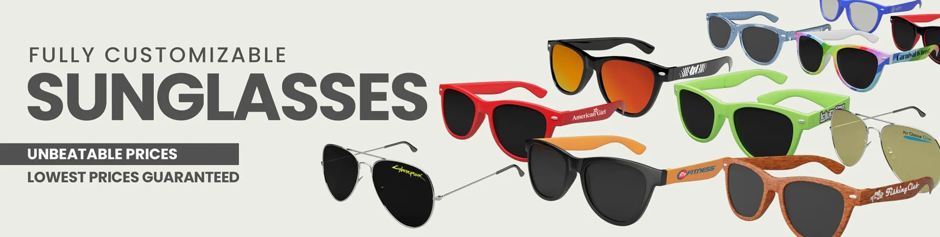 CustomStickersNow.Com Banners