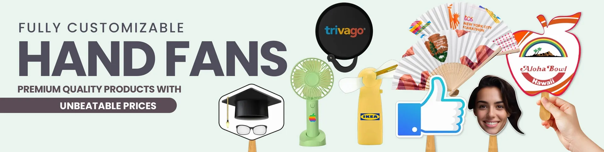 CustomStickersNow.Com Banners