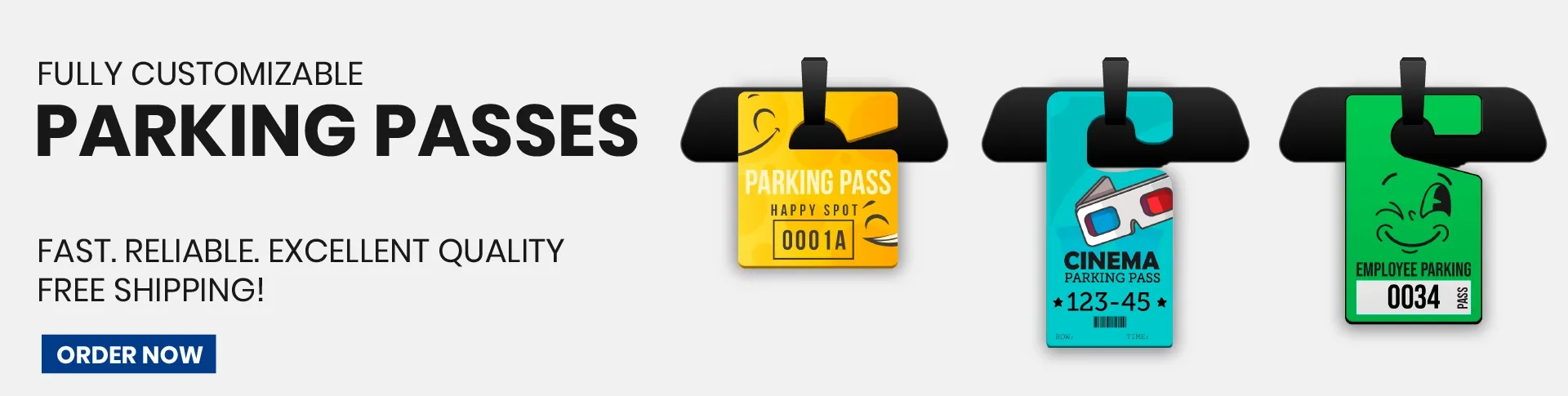 CustomStickersNow.Com banner
