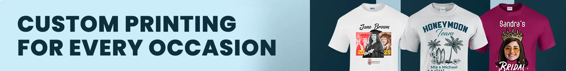 CustomStickersNow.Com banners