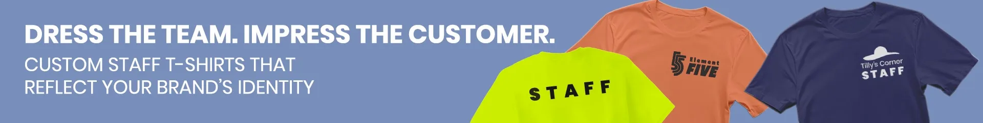 CustomStickersNow.Com banners