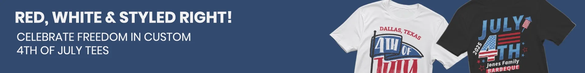 CustomStickersNow.Com banners
