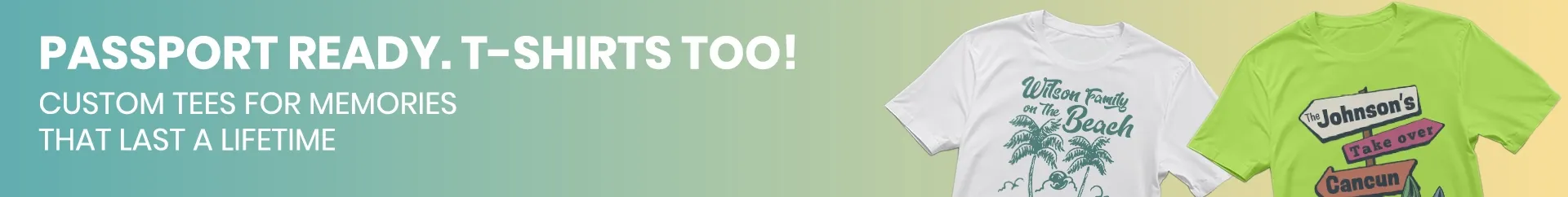 CustomStickersNow.Com banners