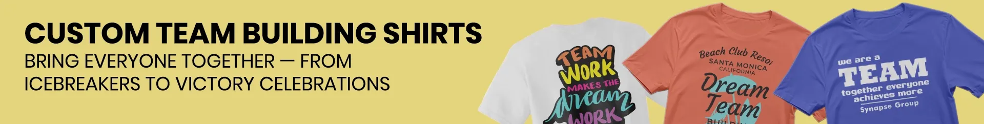 CustomStickersNow.Com banners