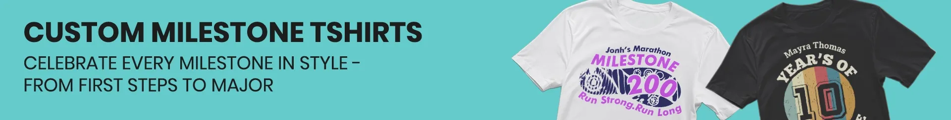 CustomStickersNow.Com banners