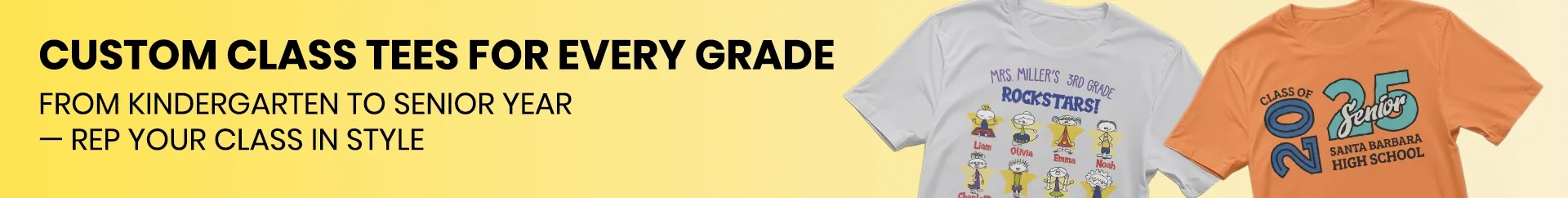 CustomStickersNow.Com banners