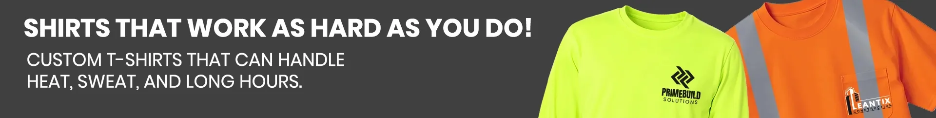 CustomStickersNow.Com banners