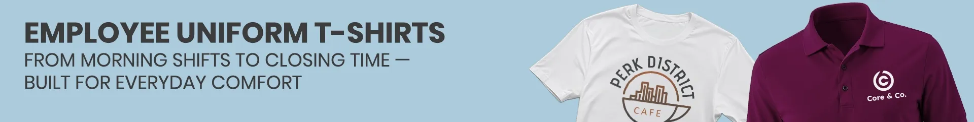 CustomStickersNow.Com banners