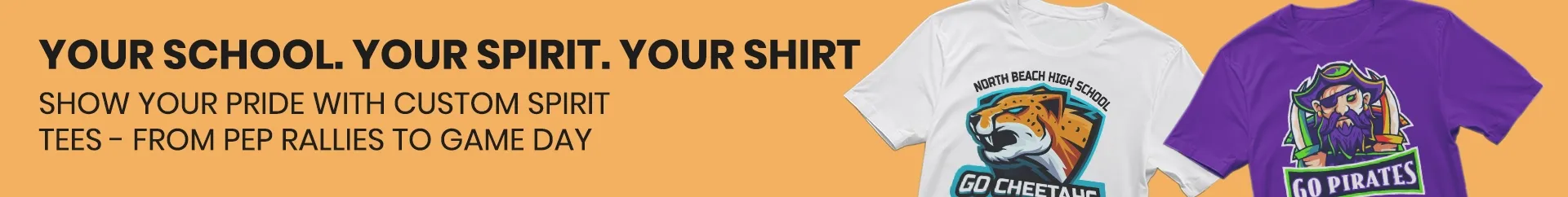 CustomStickersNow.Com banners