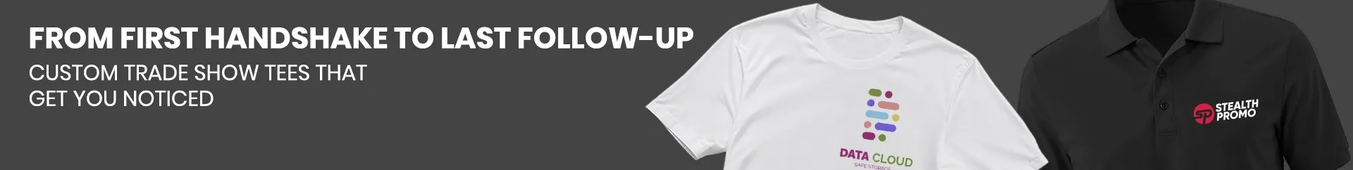 CustomStickersNow.Com banners