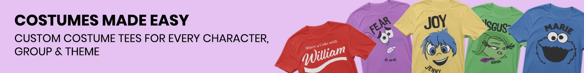 CustomStickersNow.Com banners