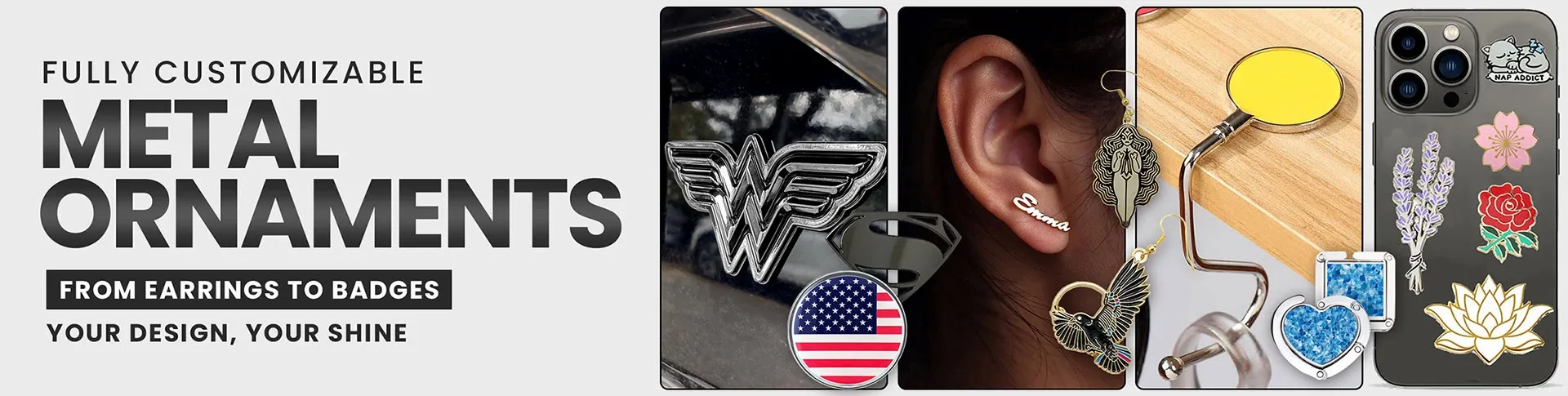 CustomStickersNow.Com banners