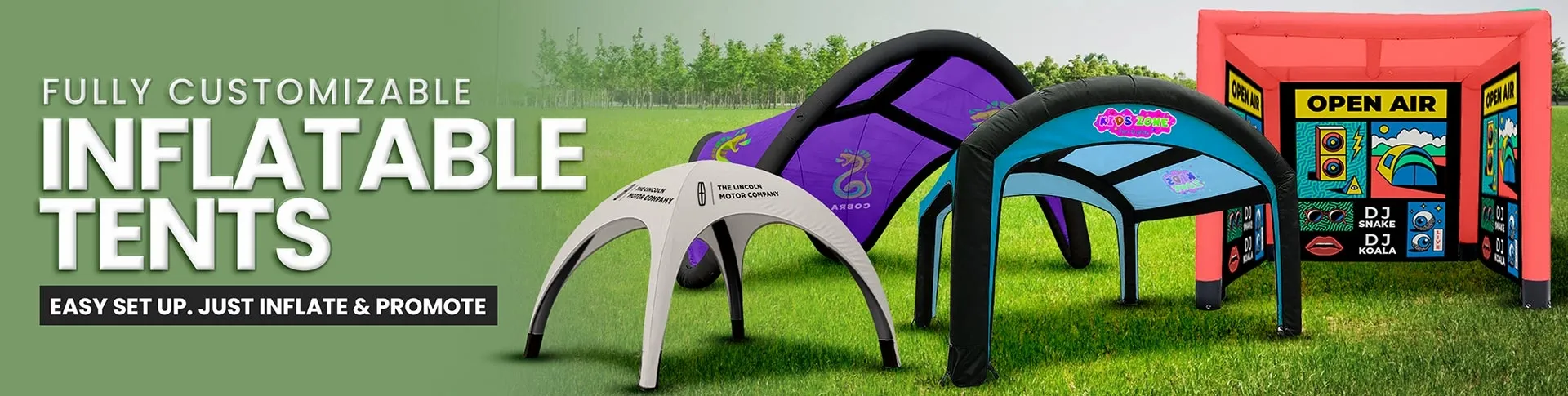 CustomStickersNow.Com banner