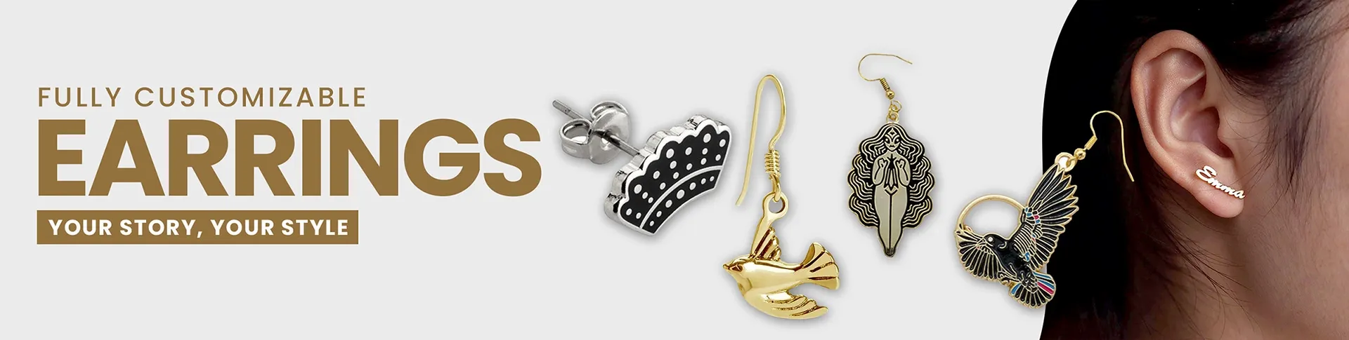 CustomStickersNow.Com banners