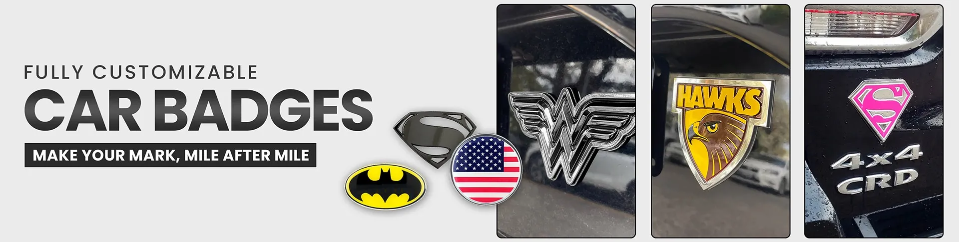 CustomStickersNow.Com banners