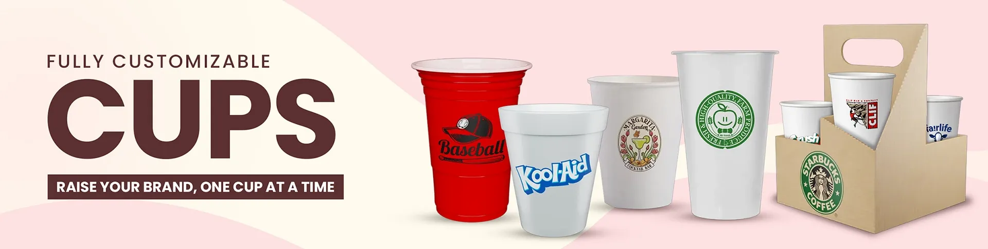 CustomStickersNow.Com Banners