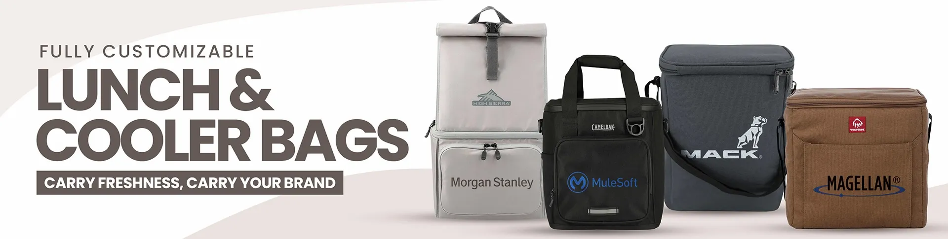 CustomStickersNow.Com Banners