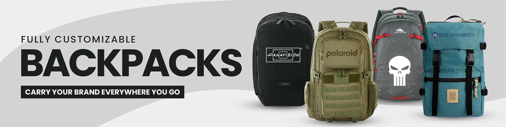 CustomStickersNow.Com Banners