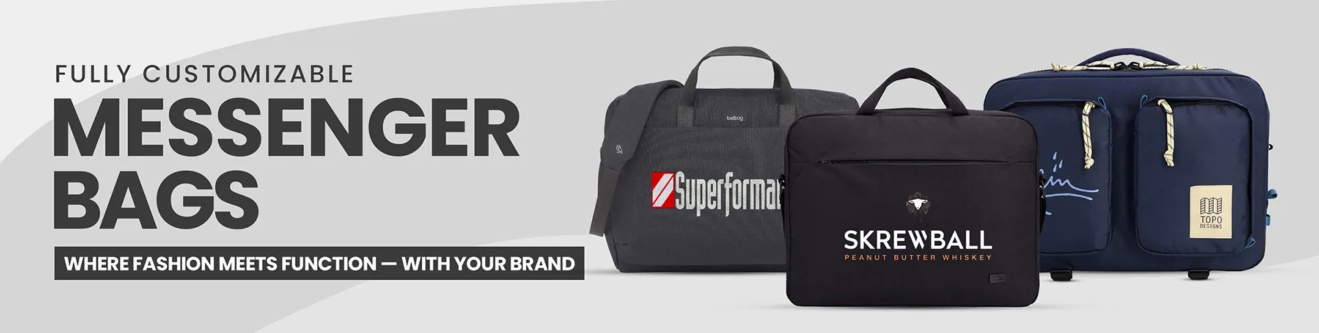 CustomStickersNow.Com Banners