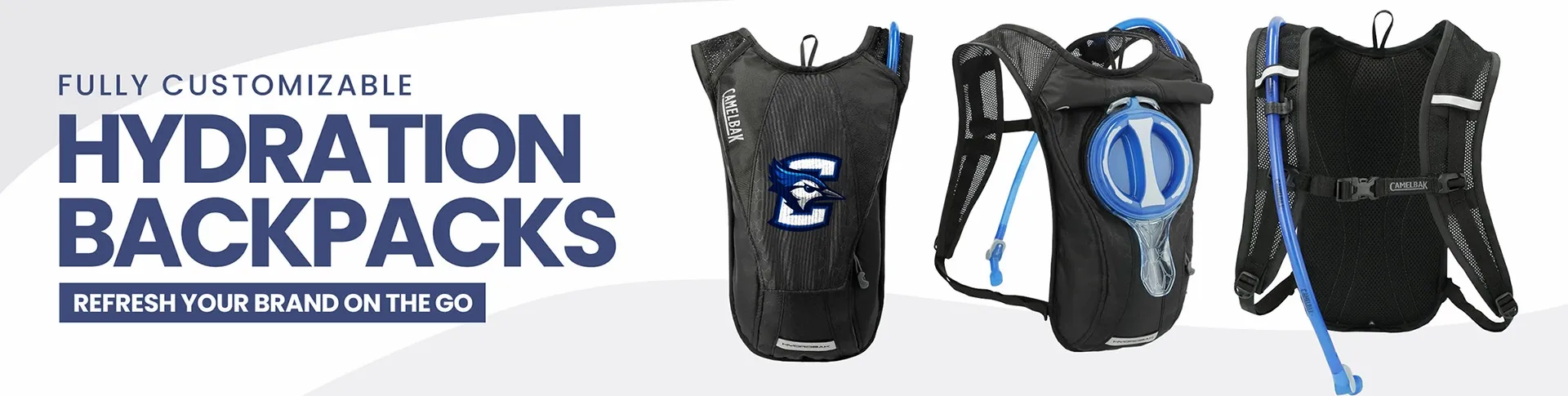 CustomStickersNow.Com Banners