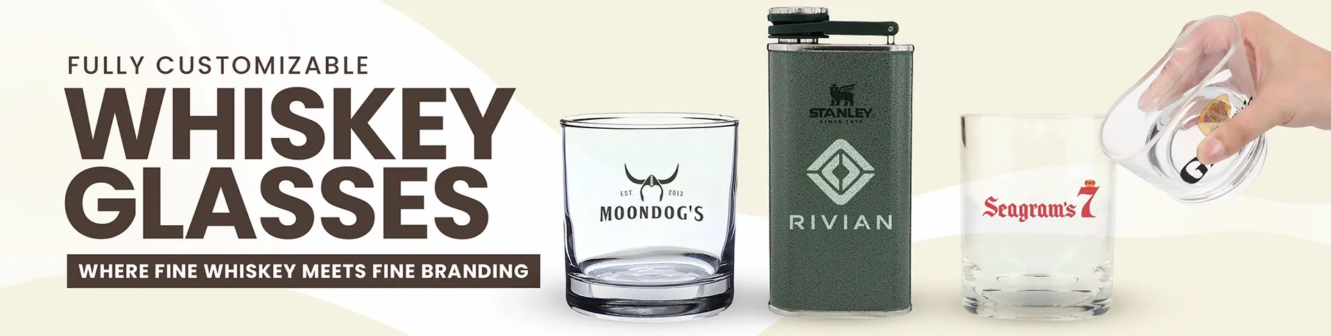 CustomStickersNow.Com Banners