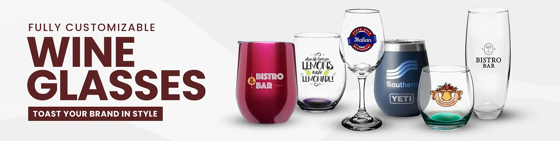 CustomStickersNow.Com Banners