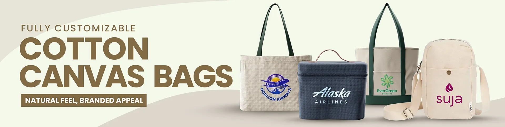 CustomStickersNow.Com Banners