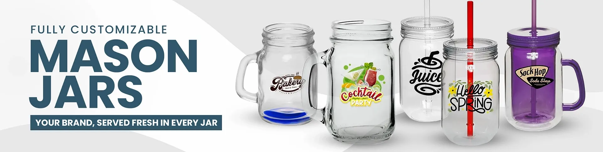 CustomStickersNow.Com Banners