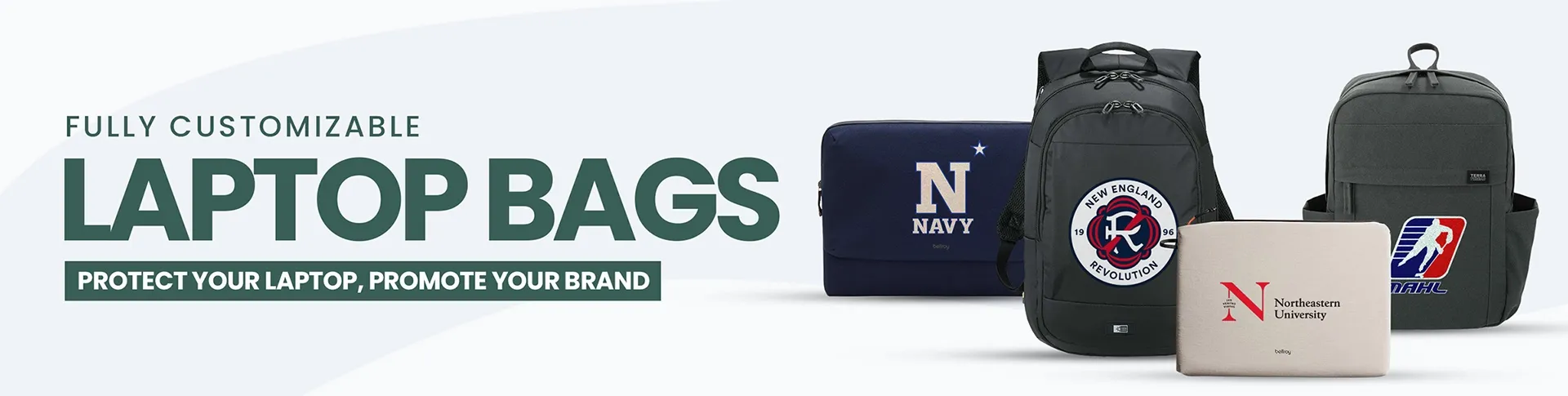 CustomStickersNow.Com Banners