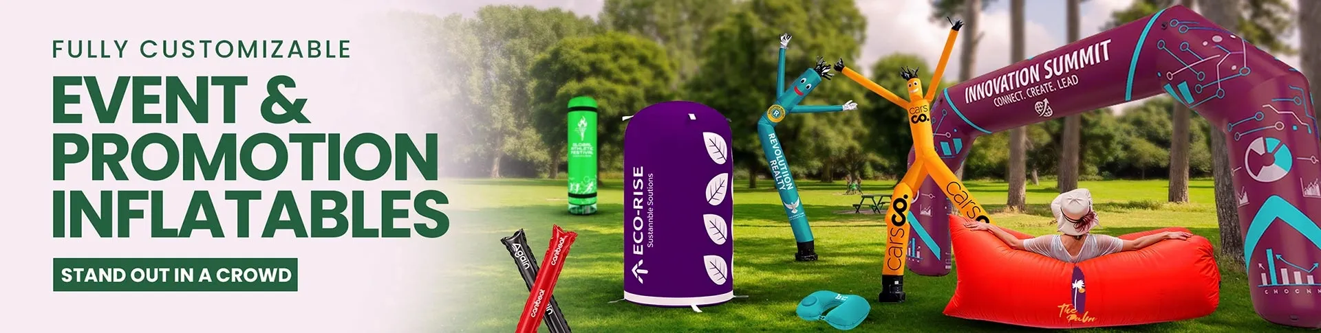 CustomStickersNow.Com banner