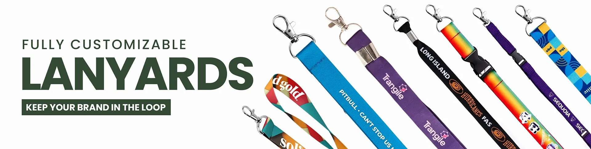 CustomStickersNow.Com Banners