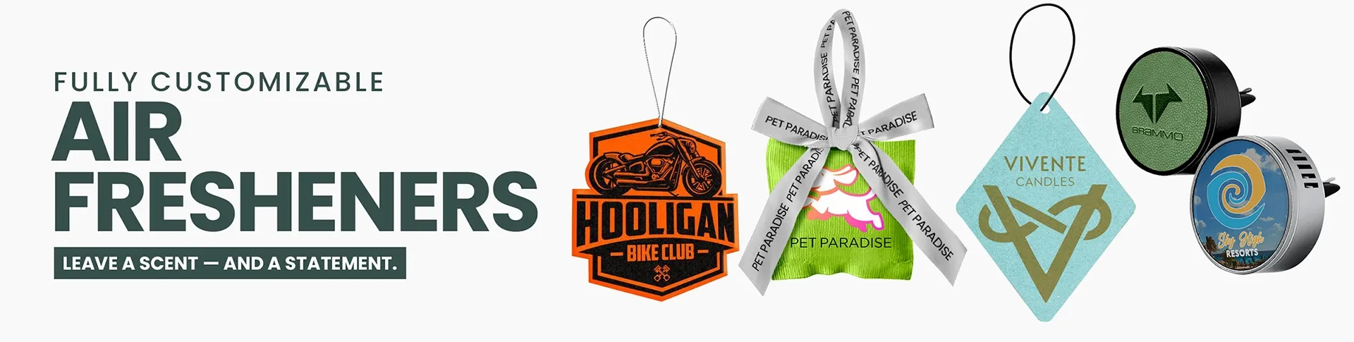 CustomStickersNow.Com Banners