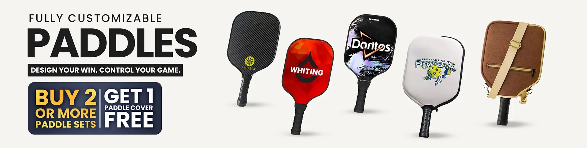 CustomStickersNow.Com Offer