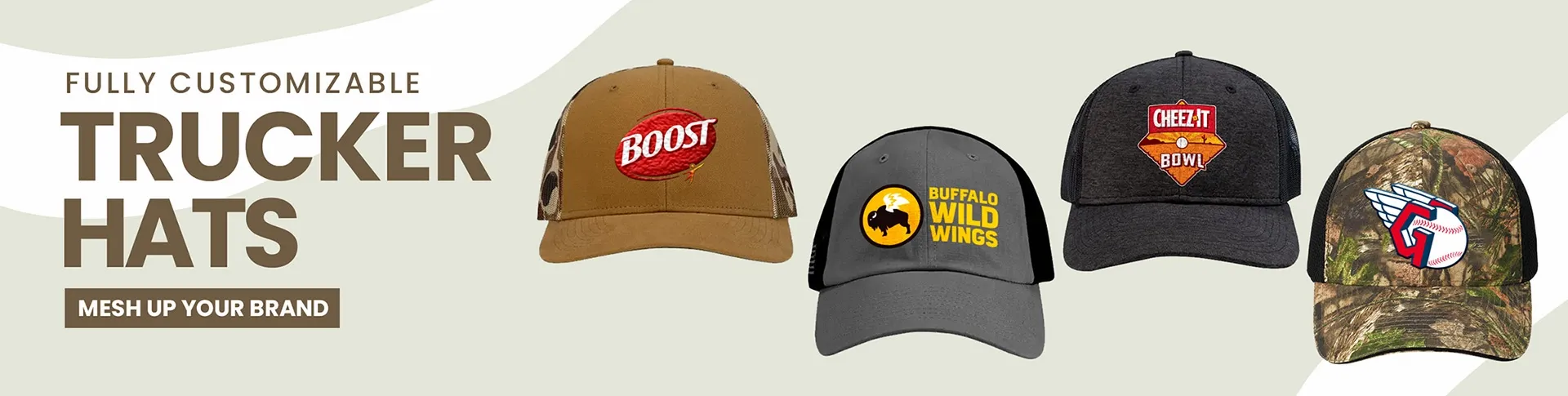 CustomStickersNow.Com Banners