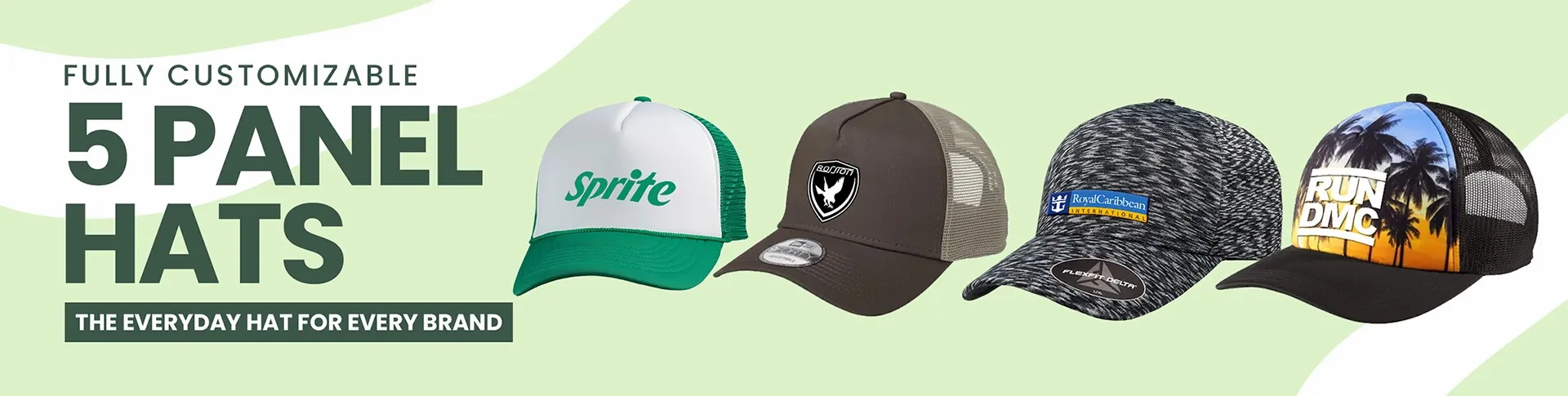 CustomStickersNow.Com Banners