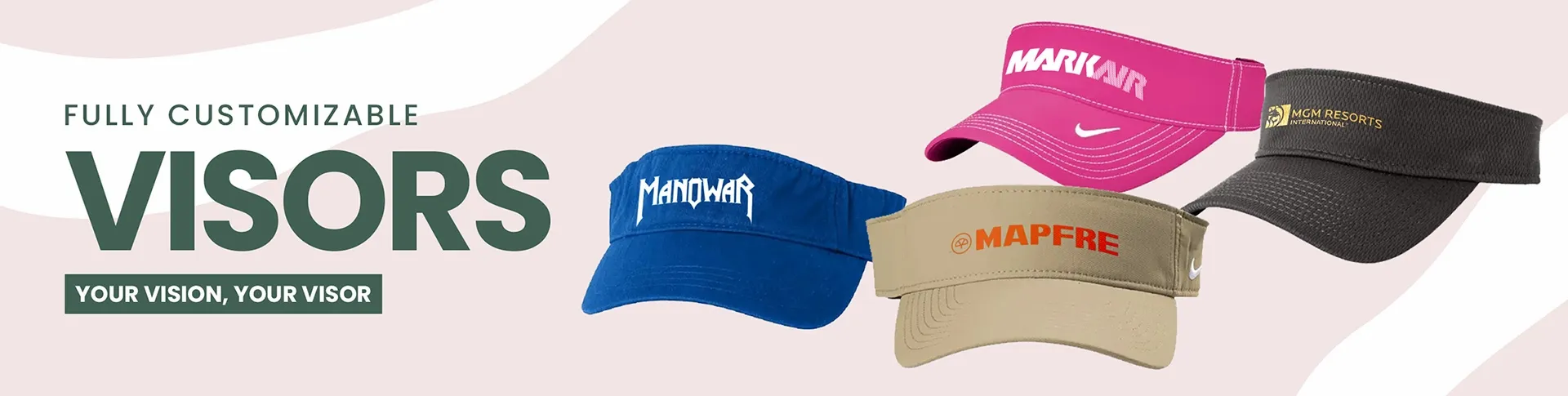 CustomStickersNow.Com Banners