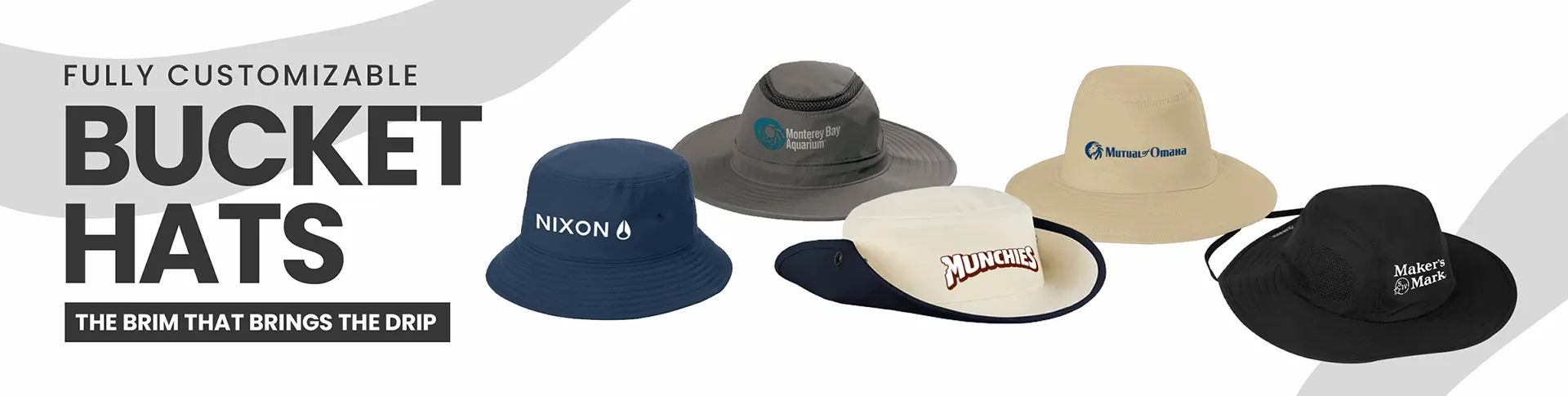 CustomStickersNow.Com Banners