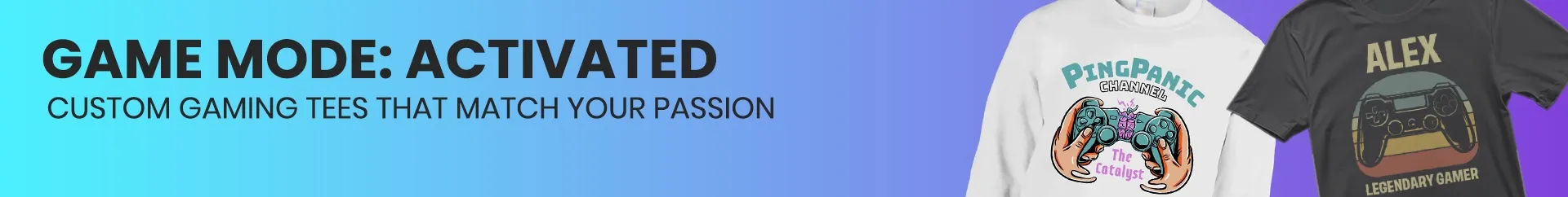 CustomStickersNow.Com banners