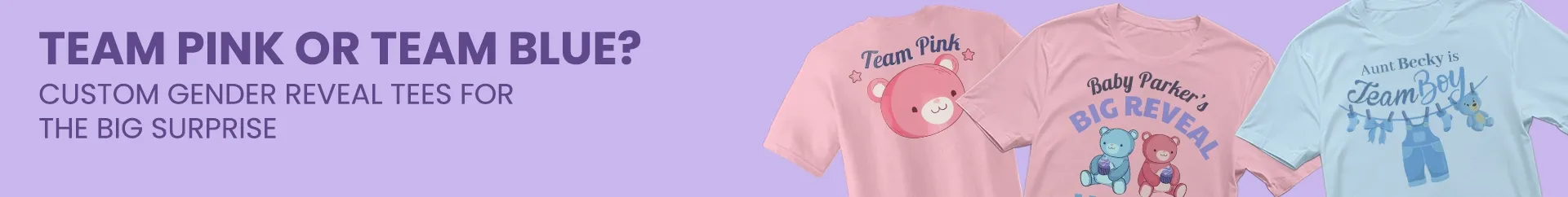 CustomStickersNow.Com banners