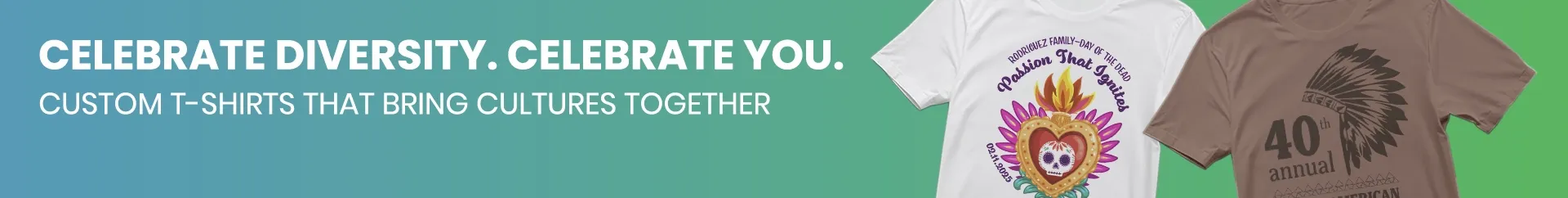 CustomStickersNow.Com banners