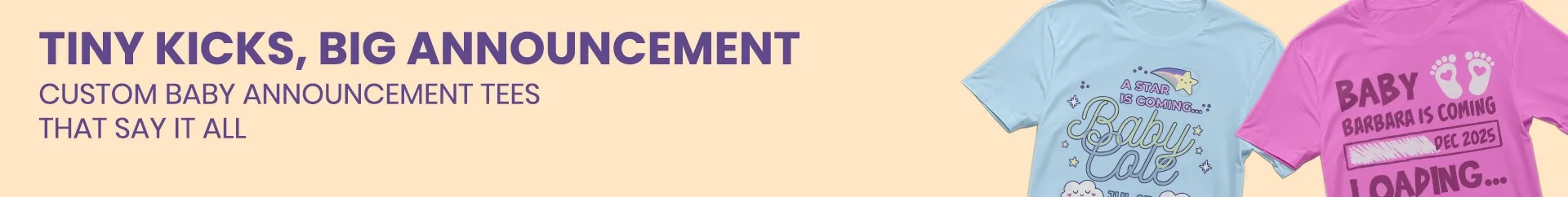 CustomStickersNow.Com banners