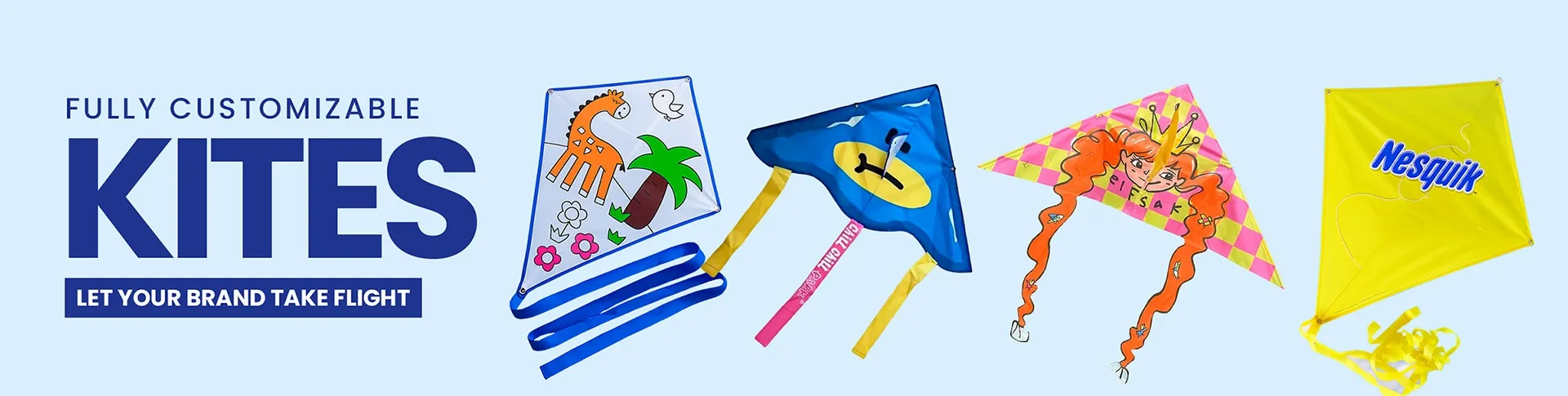 CustomStickersNow.Com banner