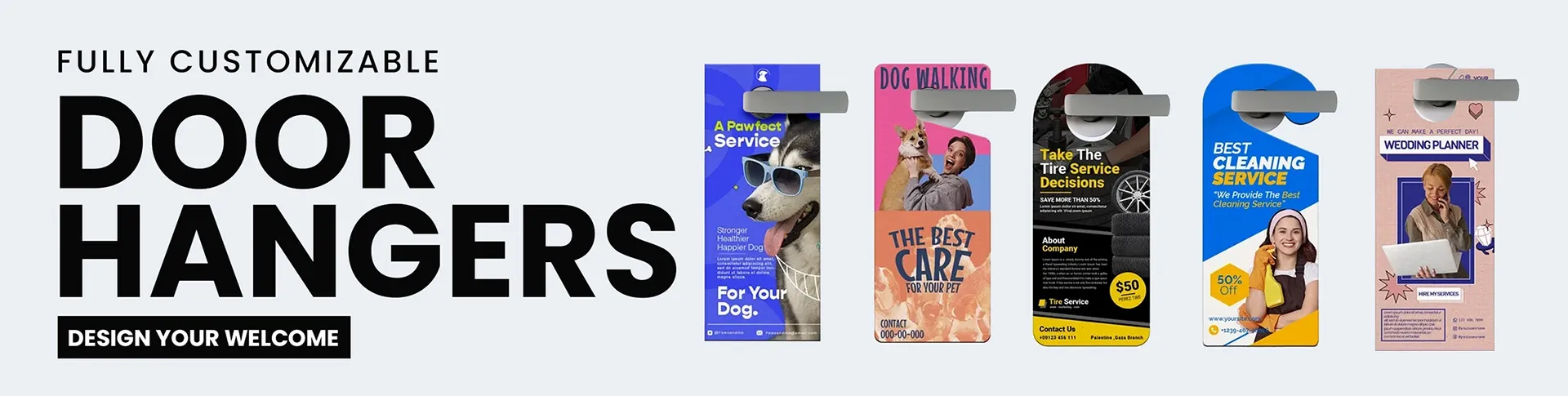 CustomStickersNow.Com banners