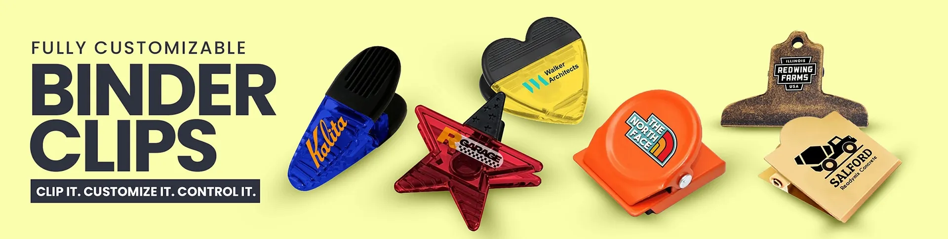 CustomStickersNow.Com Offer