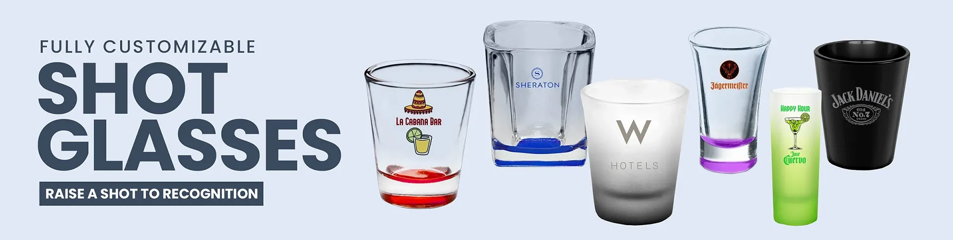 CustomStickersNow.Com Banners